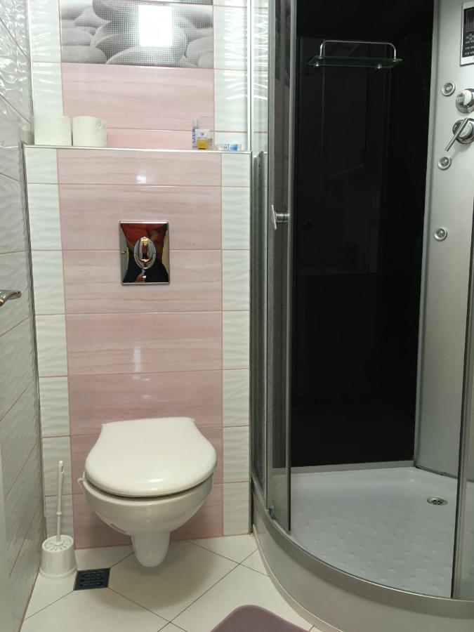 Diplomat Homestay