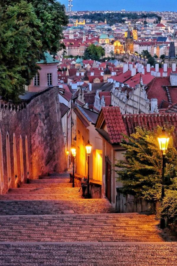Vltava *
