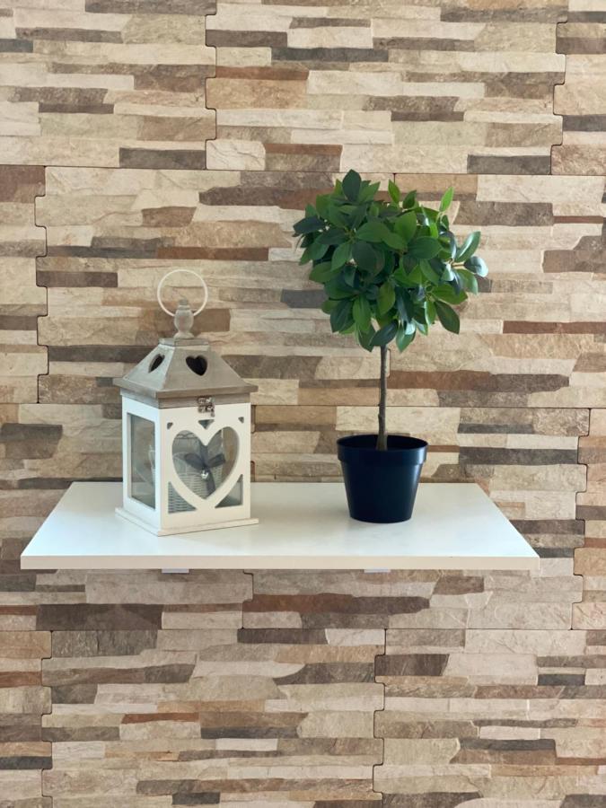 Designed Next To Vaclav Square With Terrace And Private Garage *