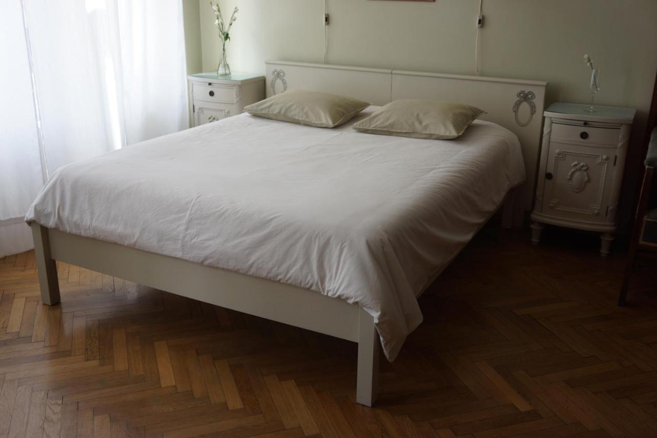 Prague, Old Town - Lindas Flat *