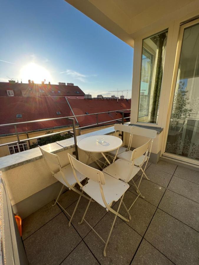 The Dante - Family With Free Parking Apartment *