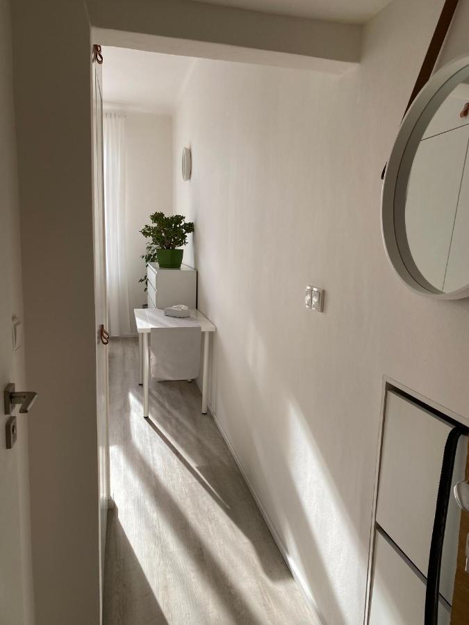 Homelike Apartment *