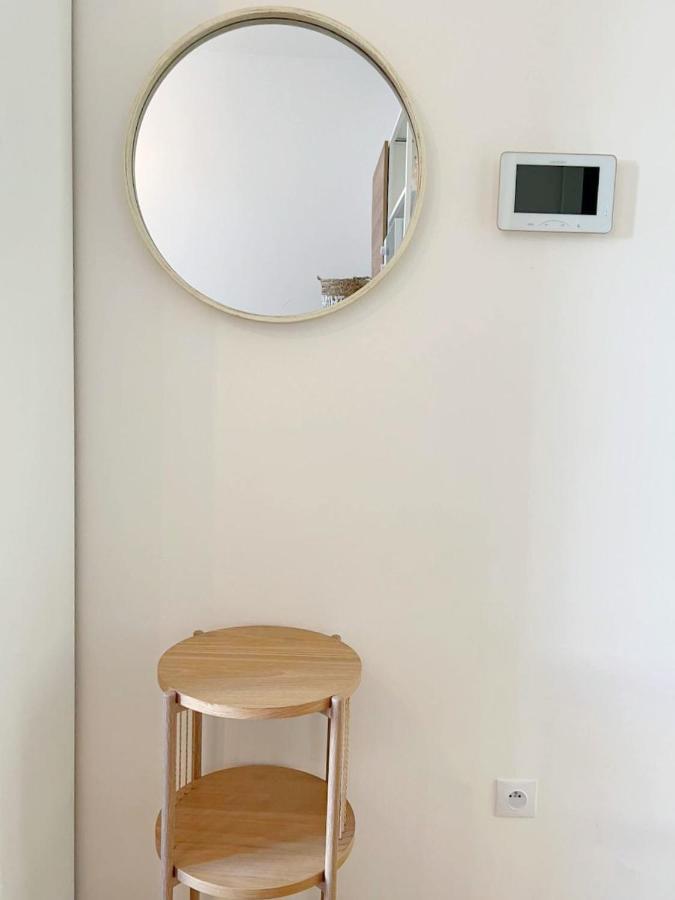 Tyrsova Design Prag