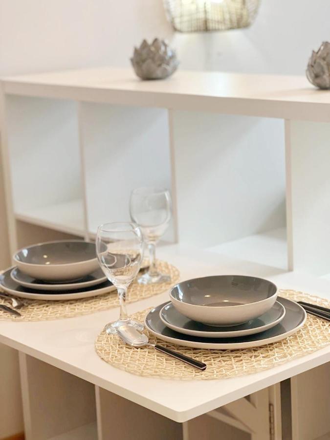 Tyrsova Design *