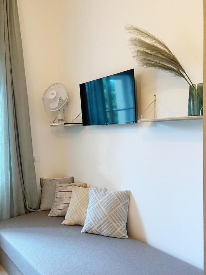 Tyrsova Design Prag