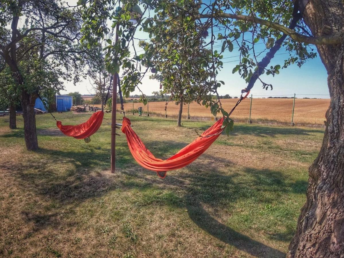 Semesterbostad Prima By Interhome