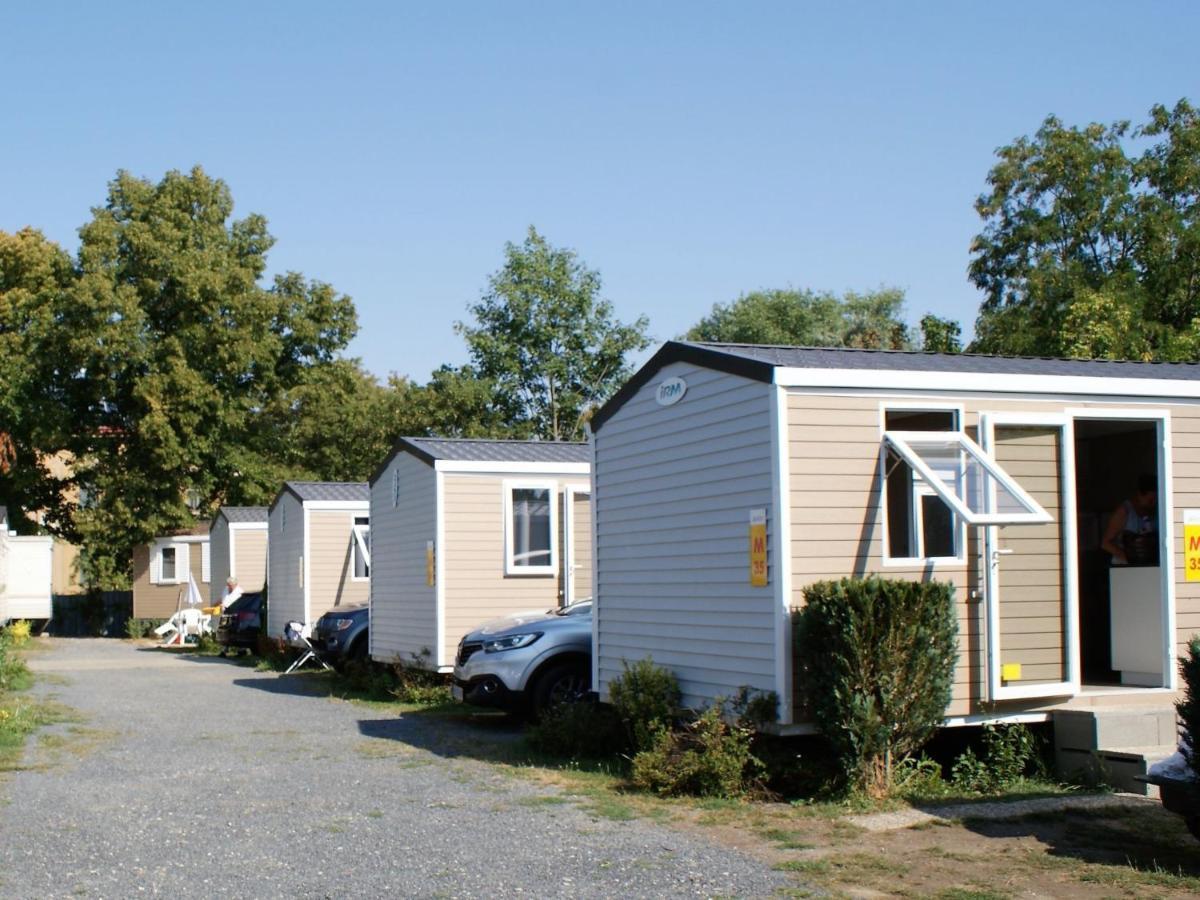 Sokol By Interhome Holiday home Prague