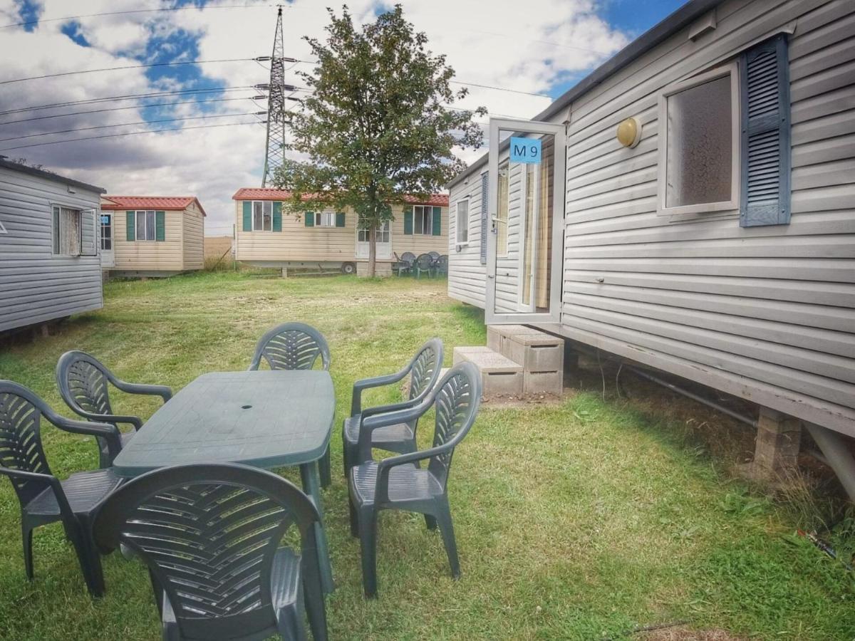 Holiday home Prima By Interhome Prague