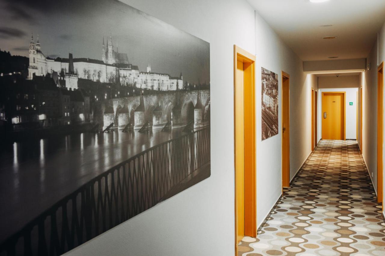 Wellness Extol - Czech Leading 4*