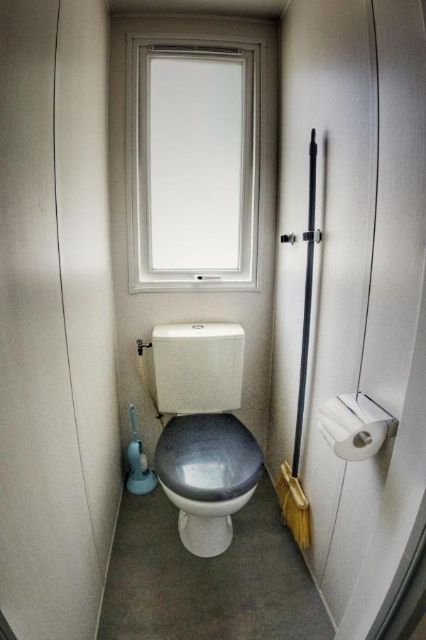 Holiday home Sokol By Interhome Prague