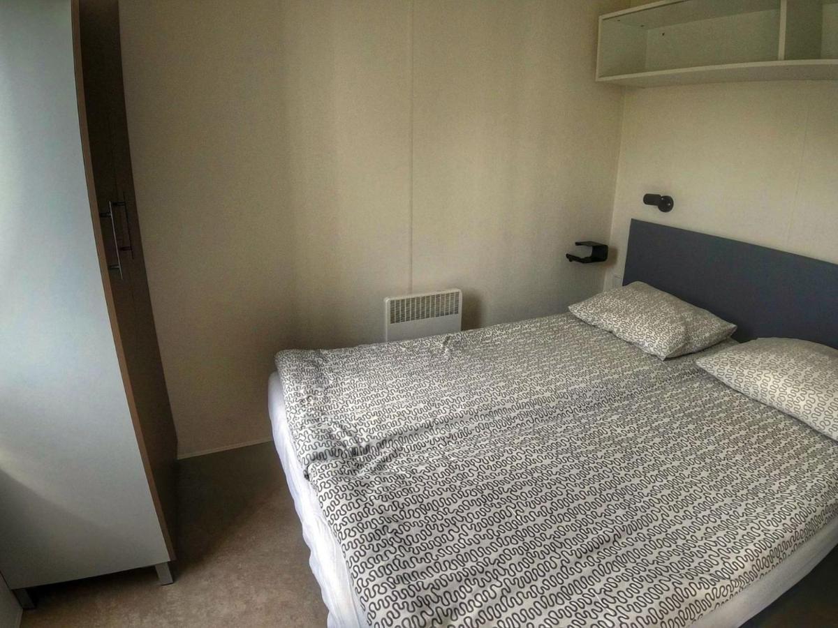 Holiday home Sokol By Interhome Prague