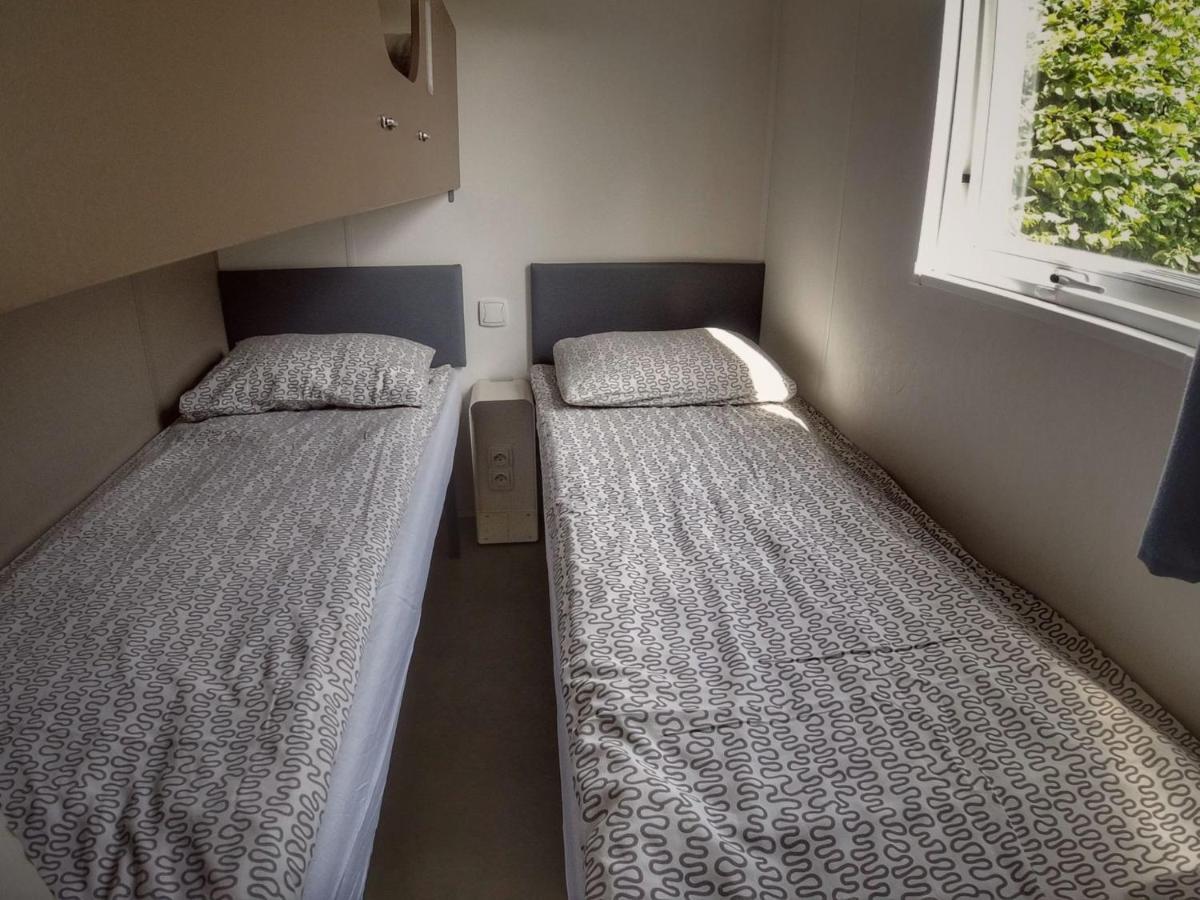 Sokol By Interhome Holiday home