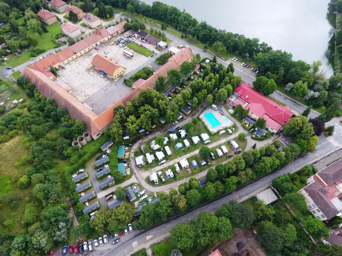 Sokol By Interhome Ferienhaus *