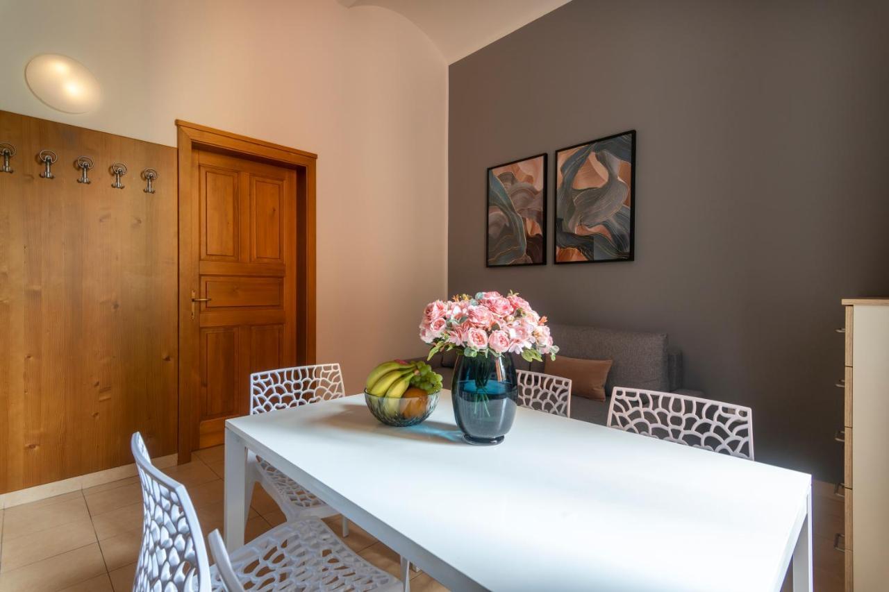 Bohemian Dreams And By Dwellfort 4* Prague