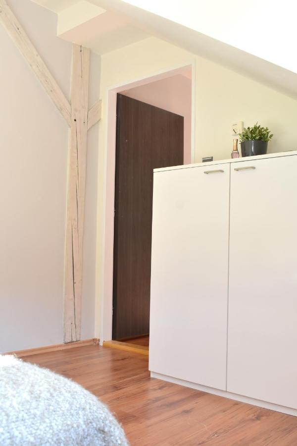 New Rooftop With Private Wellness, Sauna & Whirlpool Bath