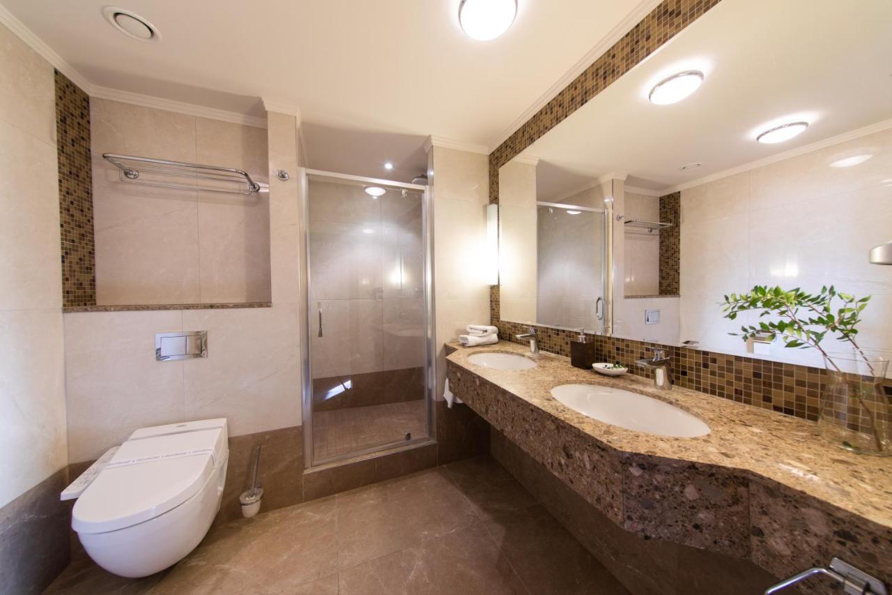 Hostel Prague City Centre Aparment Prague