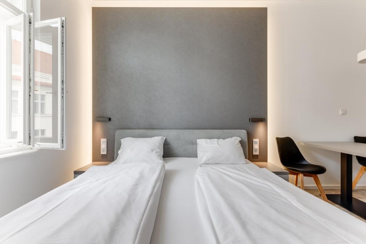 Hotel Lampi