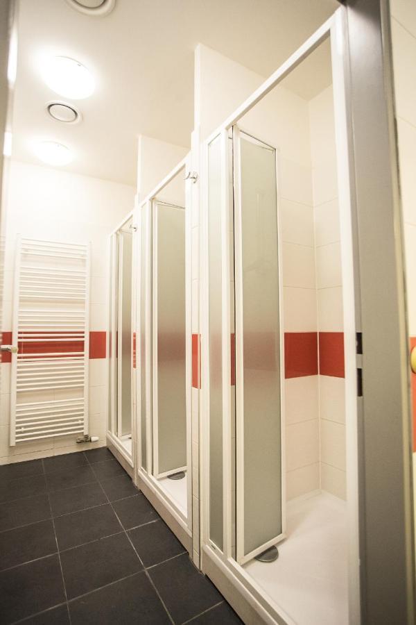 Prague City Centre Aparment