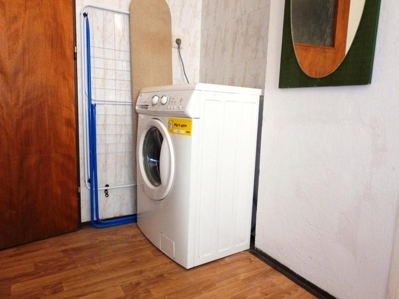 Havelska 10 *