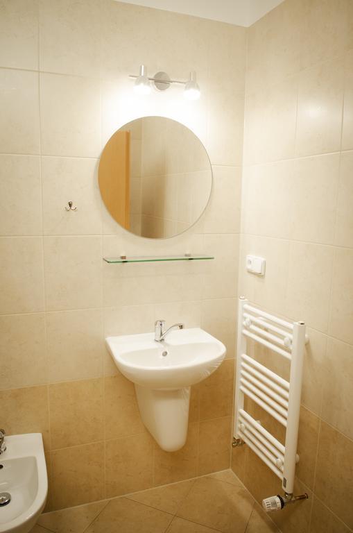Betty Pensionat 3*