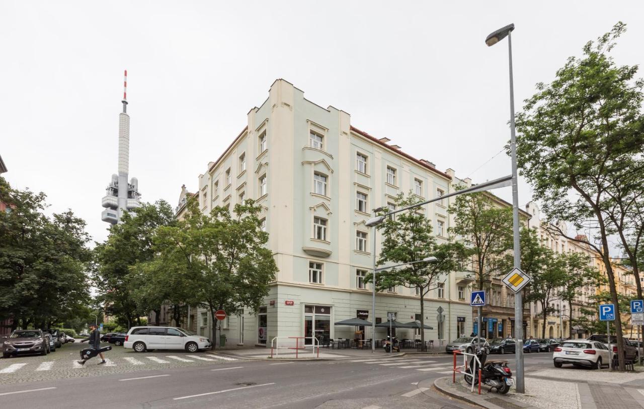 Lampi Hotel 2*