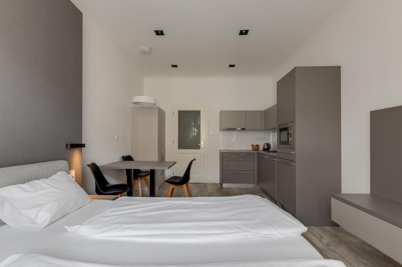 Hotel Lampi 2*