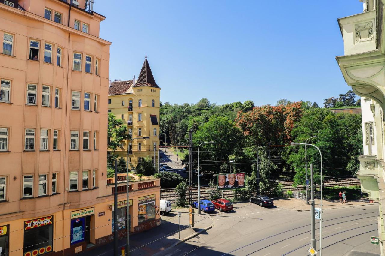 Union Prag