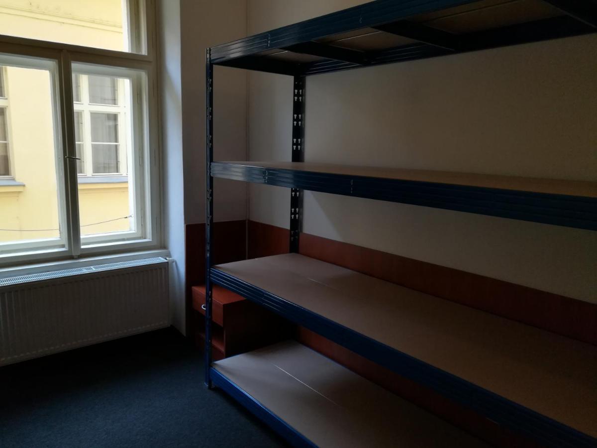 Zlata Vaha Hotel 3*