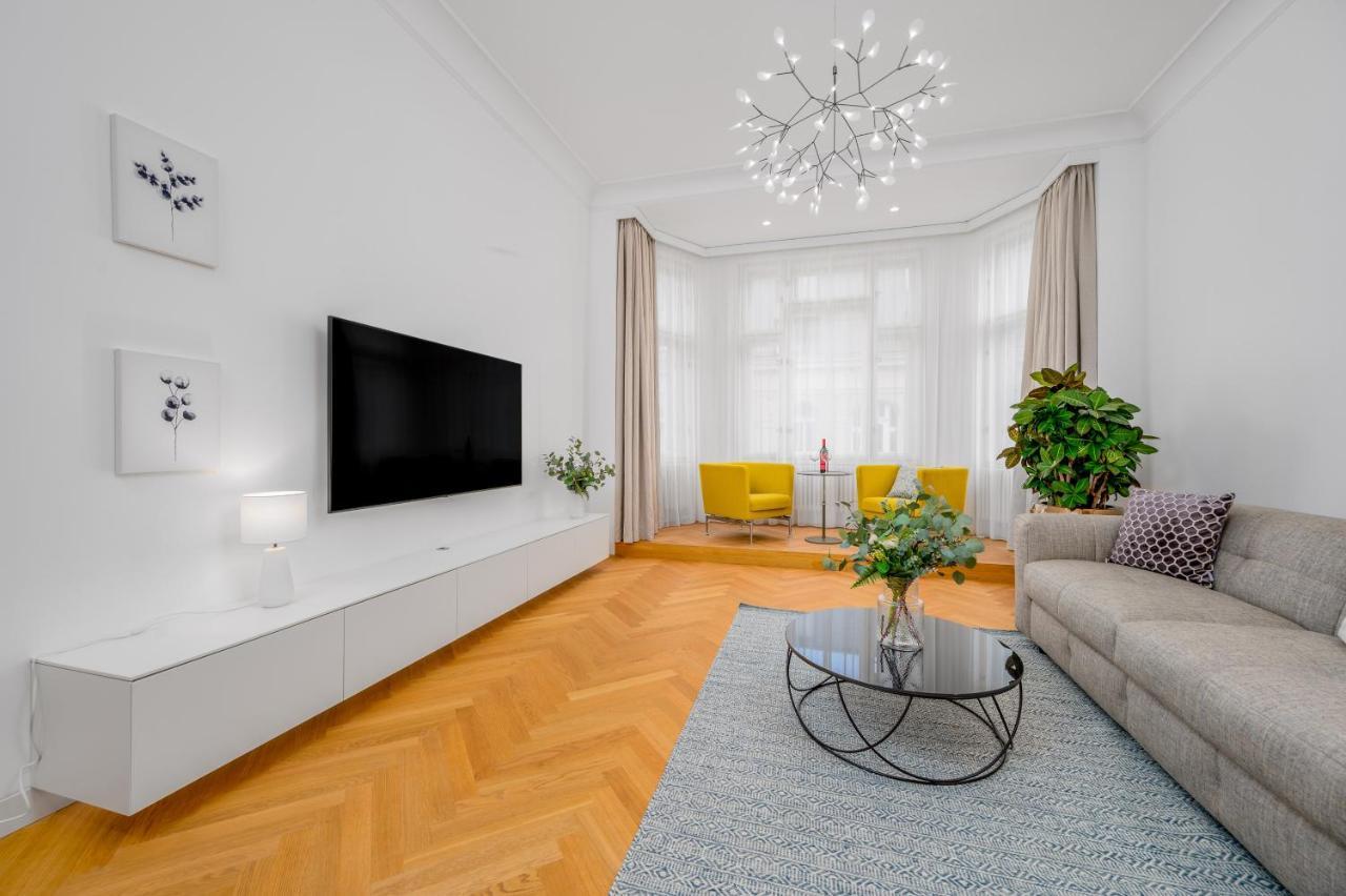Apartment Days - Old Town - Spacious