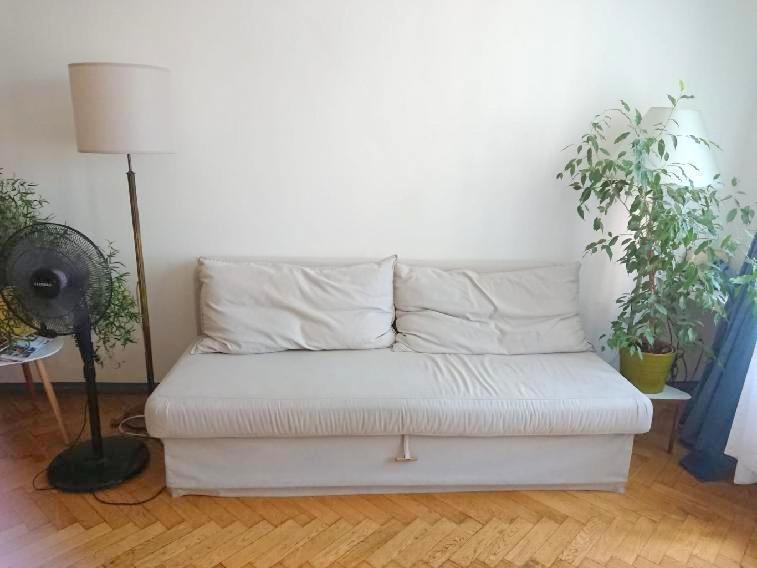 Cozy In The Heart Of Old Near The Charles Bridge Apartment *