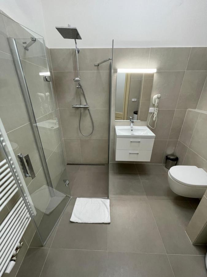 Aparthotel Celetna - Old Town *