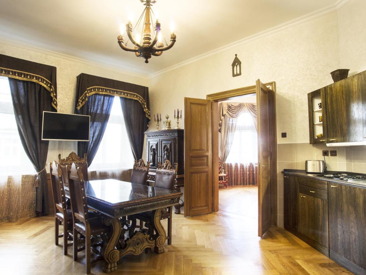 Art Celakovskeho Sady Prag