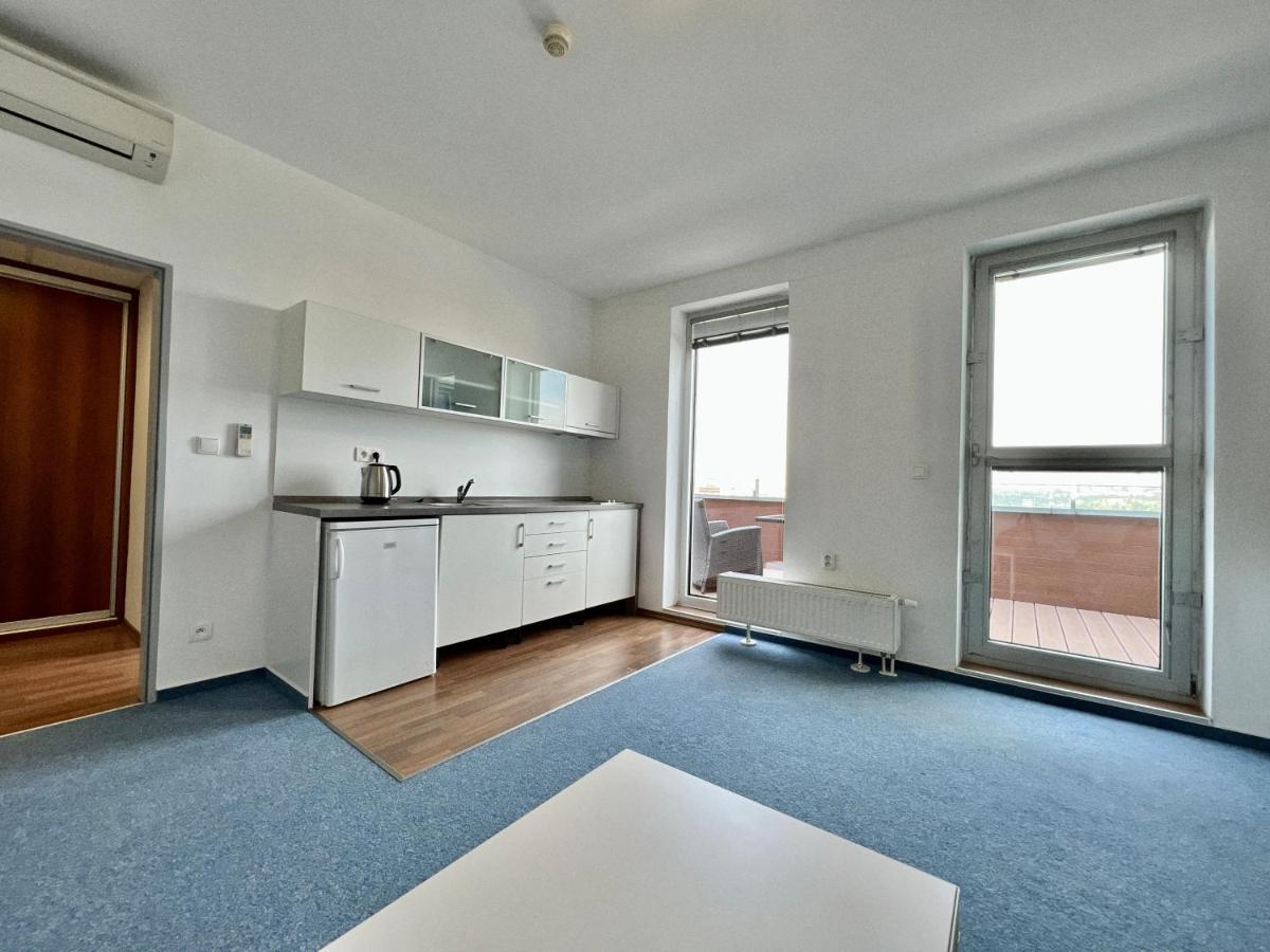 Apartment Balu