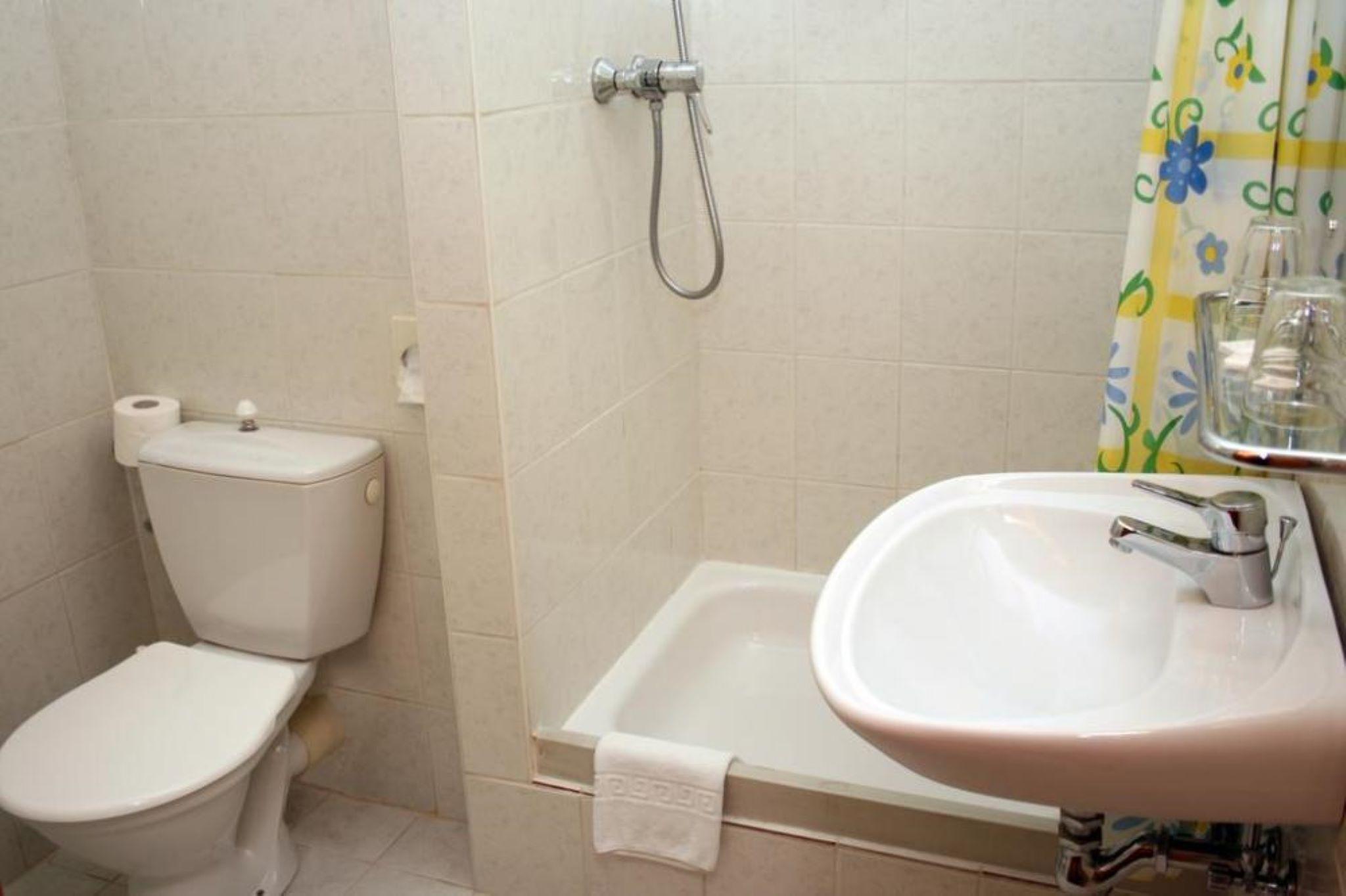 Ilf Hotel 3*