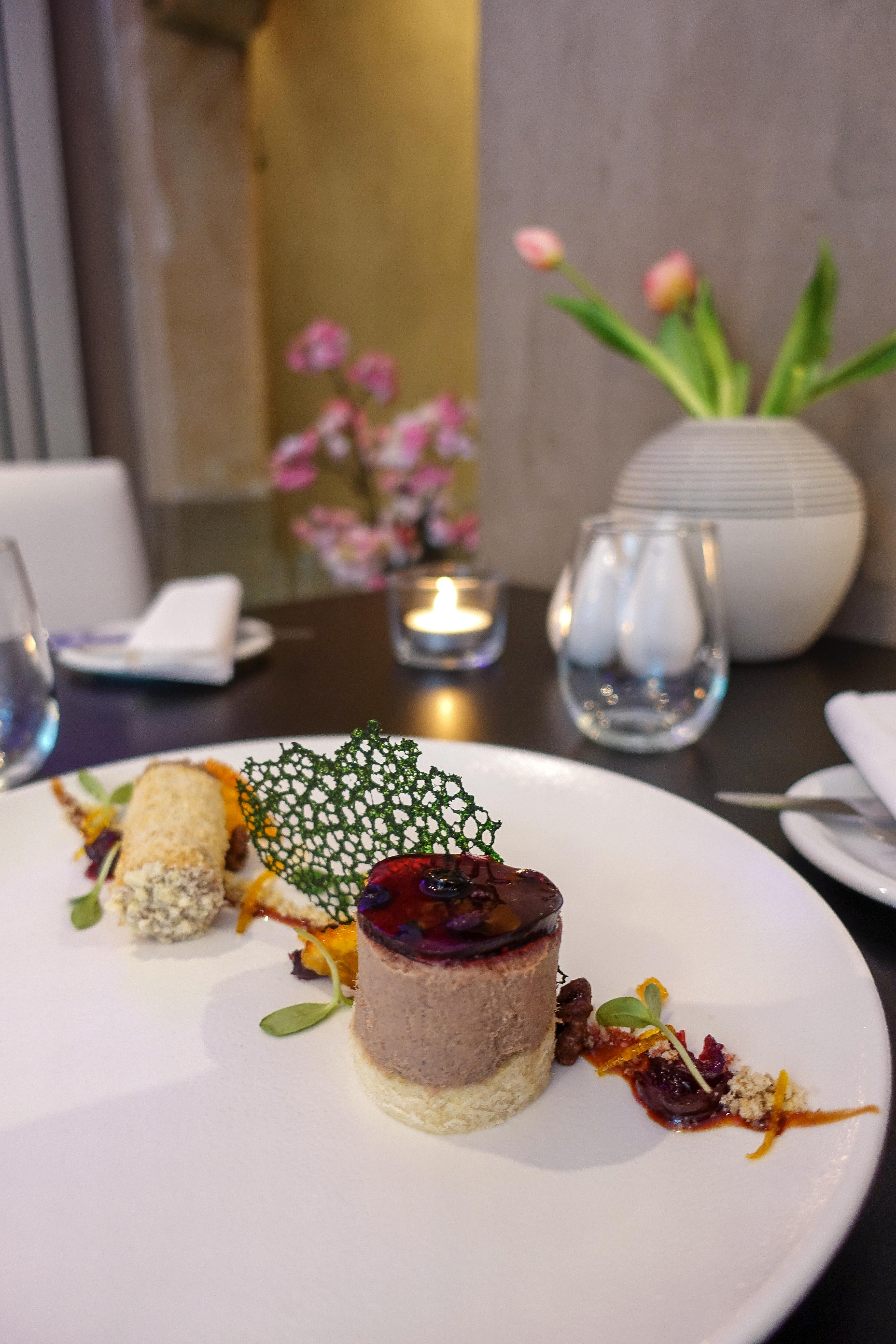 U Kříže Hotel 3*