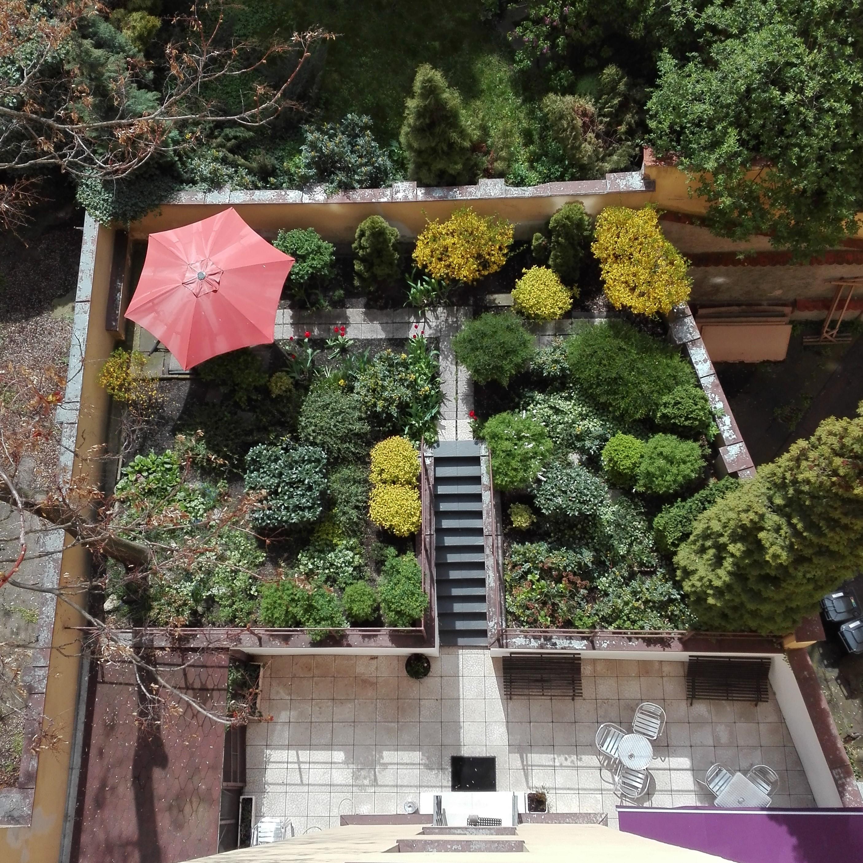 Hotel Royal Plaza 3*