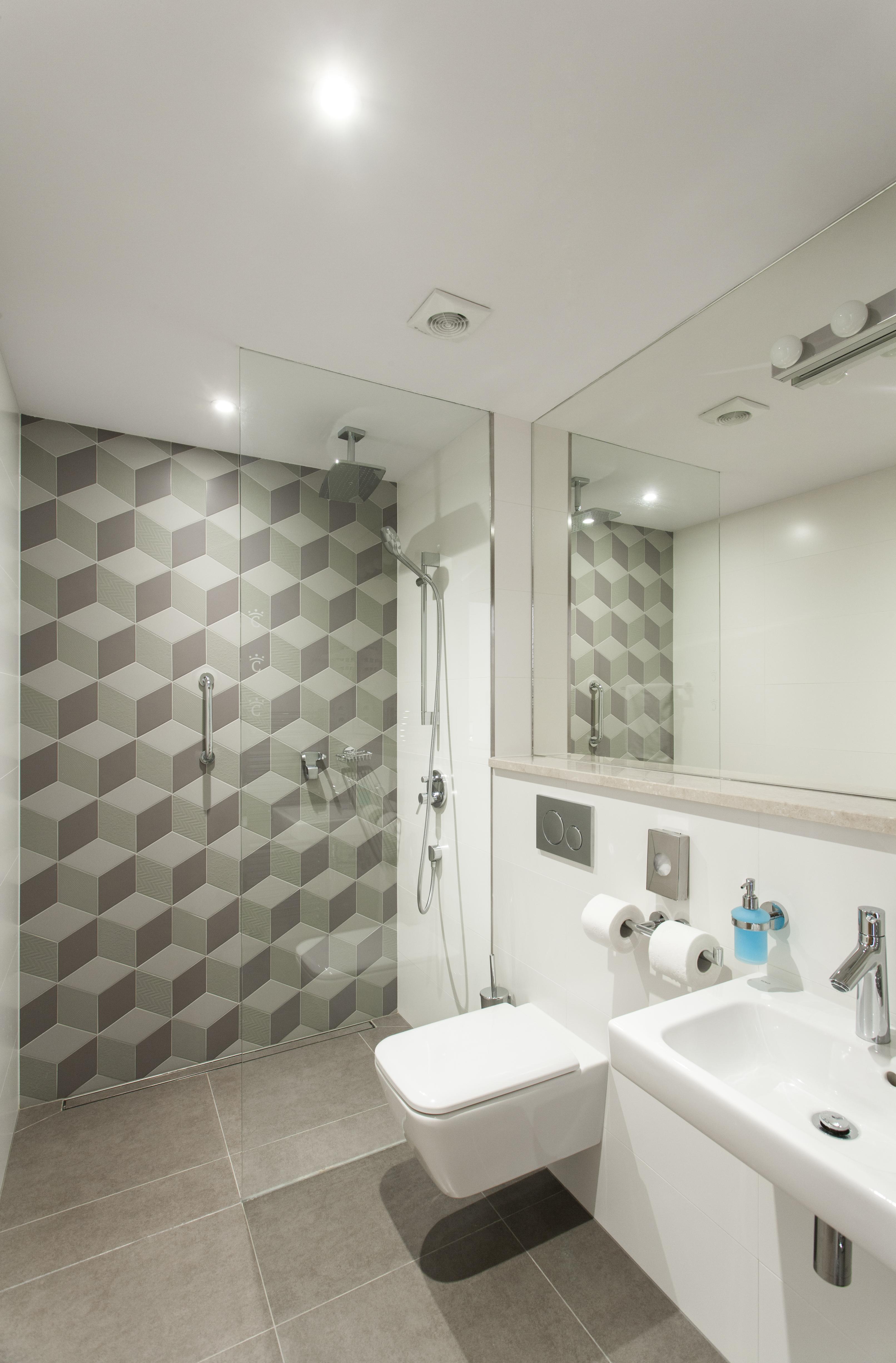 Carol Hotel Prague