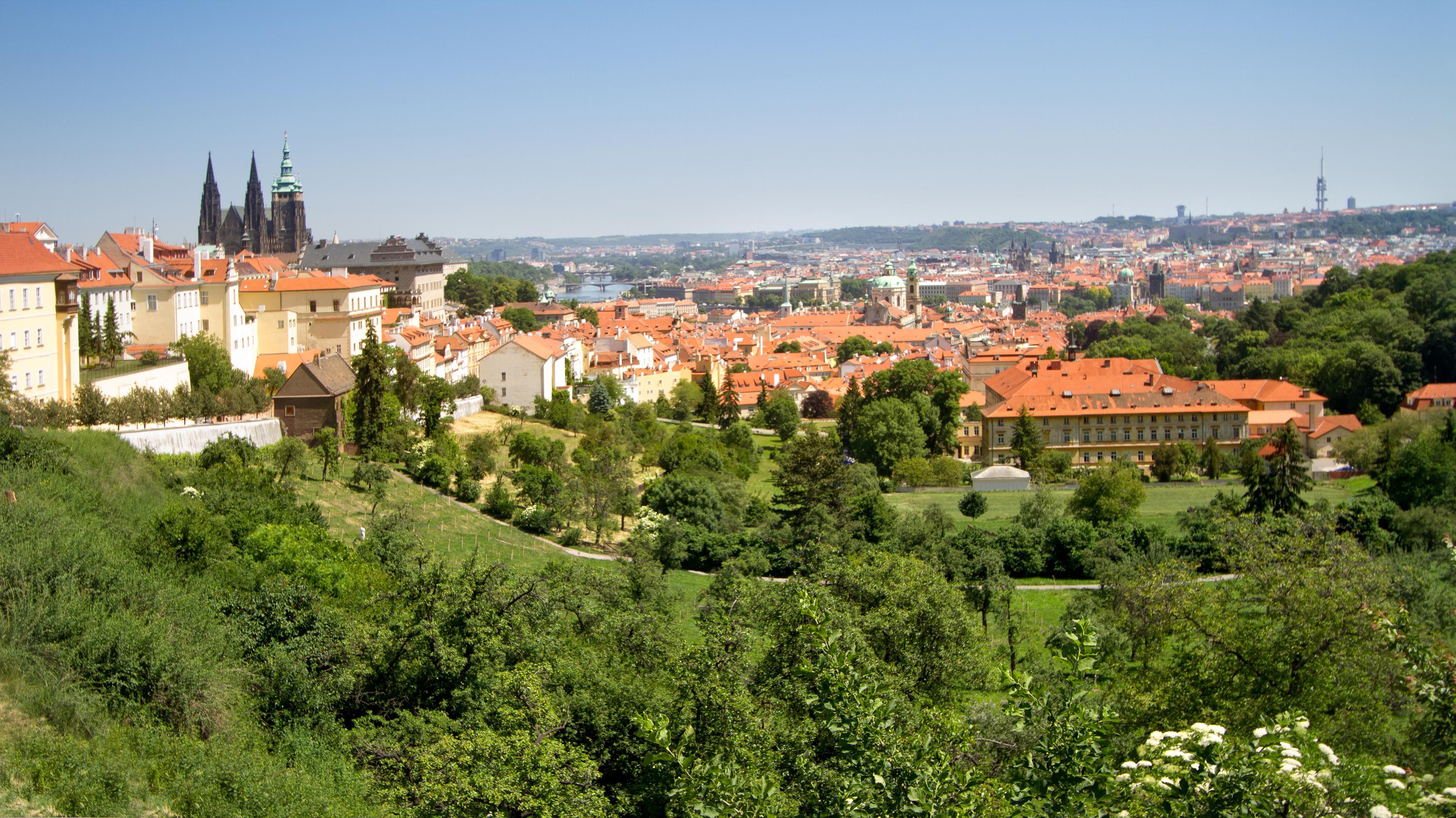 Monastery Hotel 4*