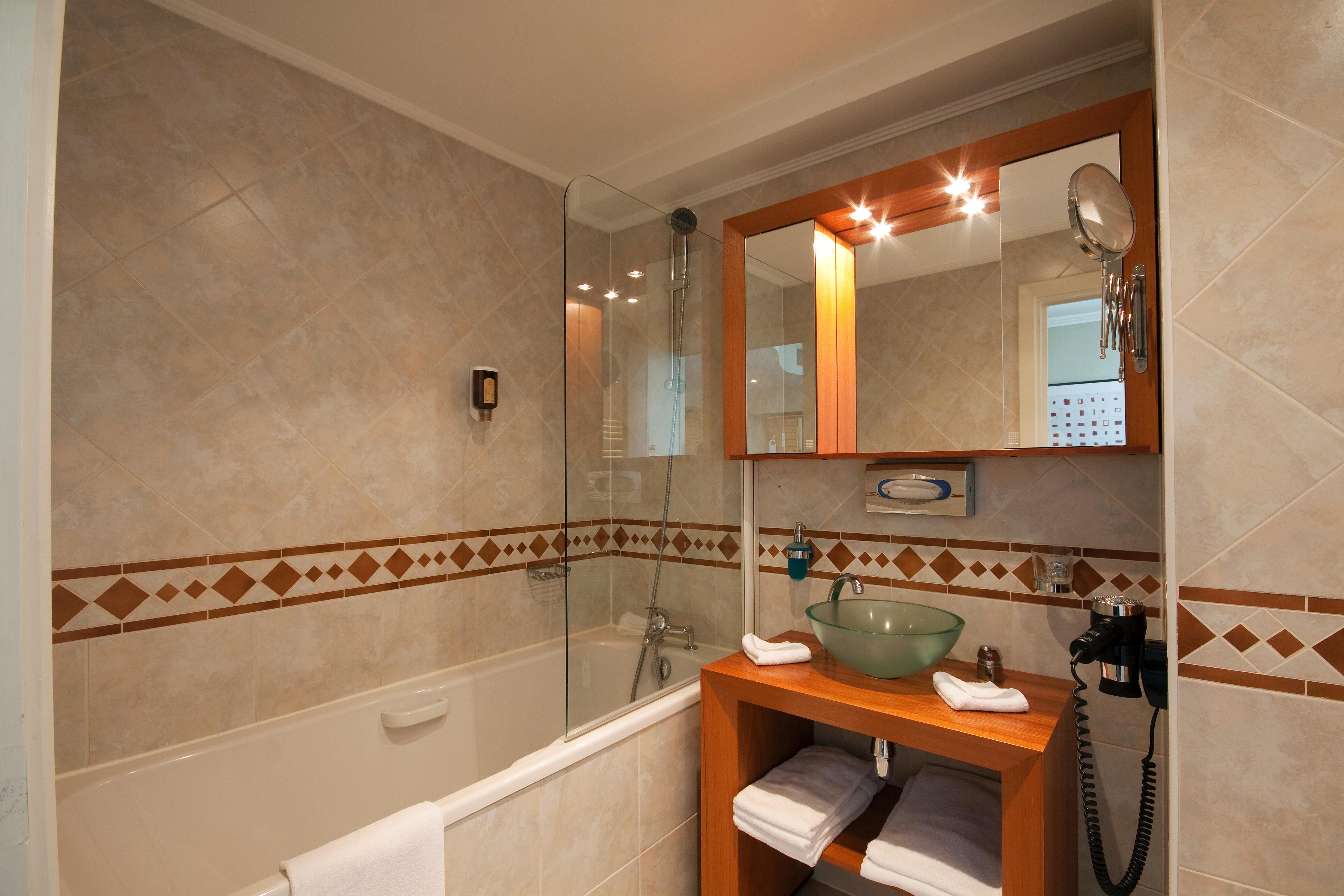 Apartment Golden Prague