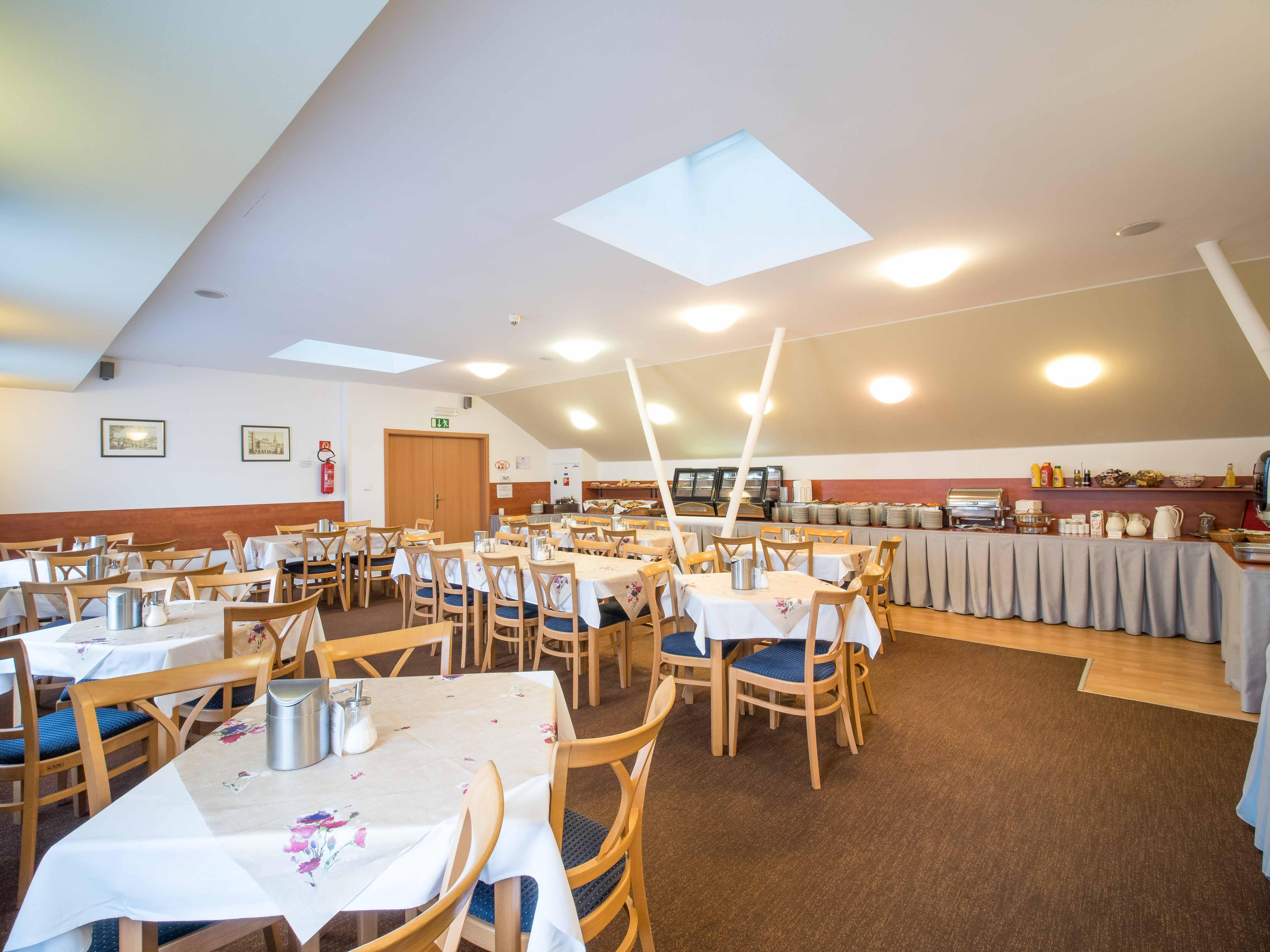 Hotel Beranek