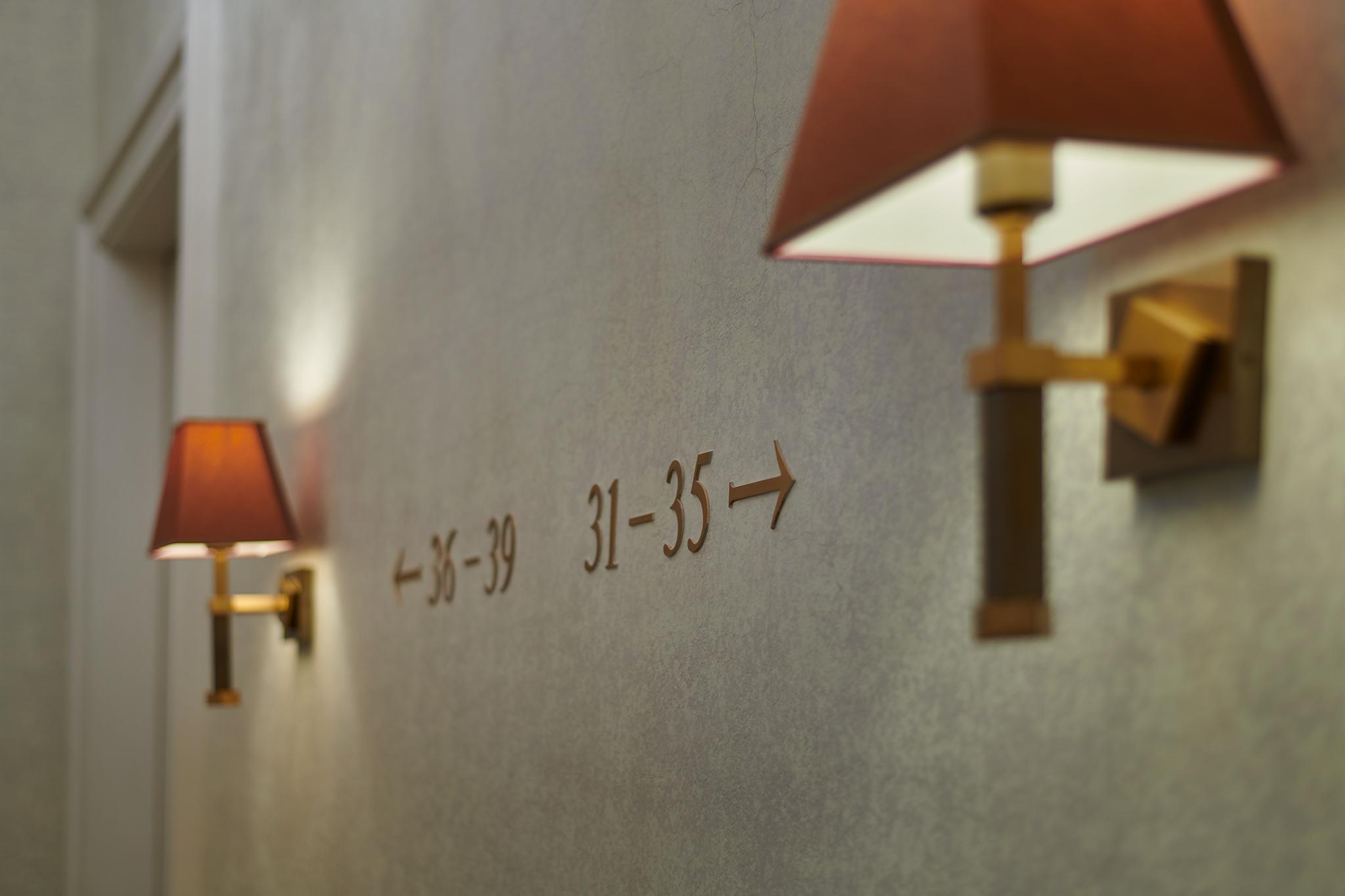 Ventana Hotel Praha