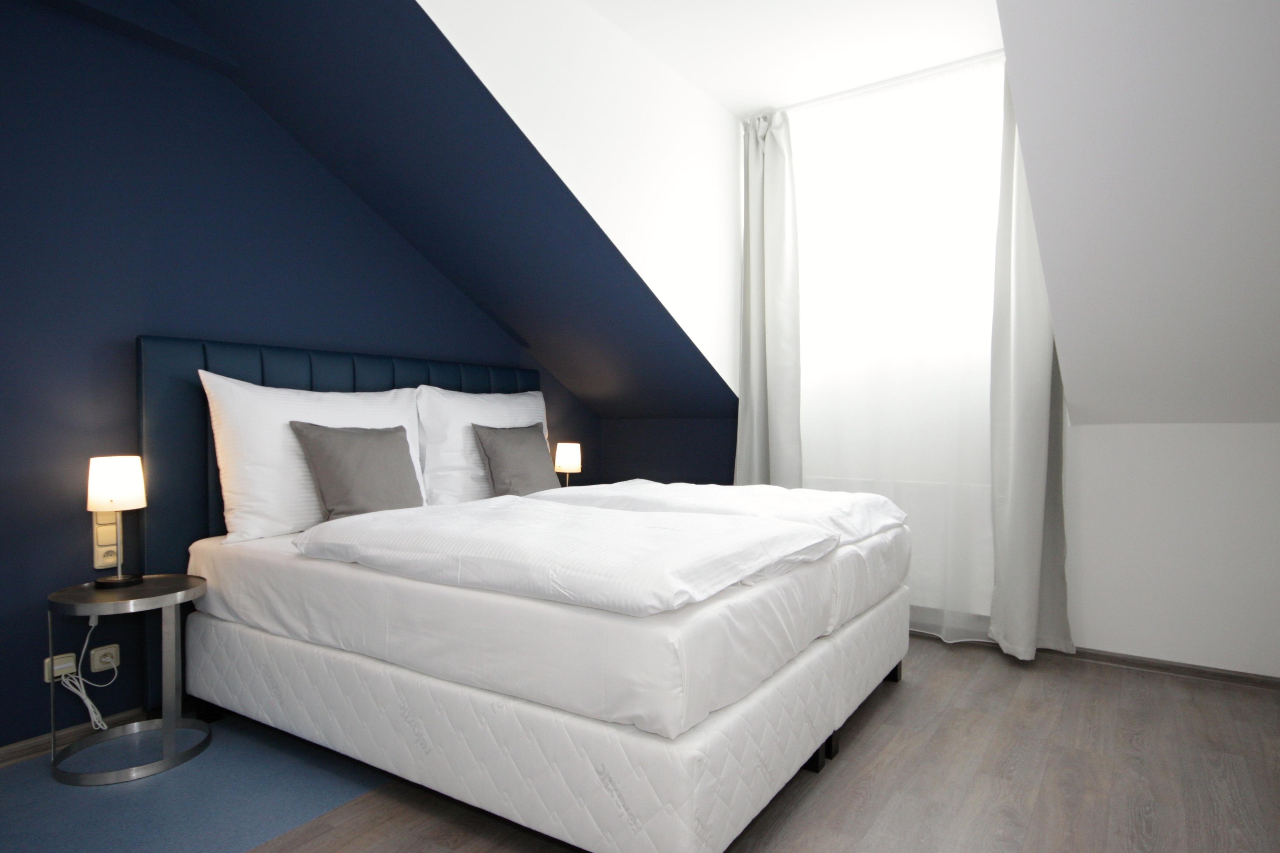 Alveo Hotell 4*