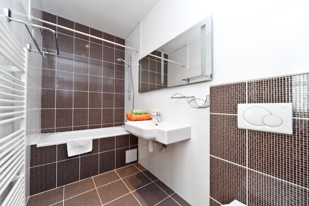 Old Town - Dusni Apartment *
