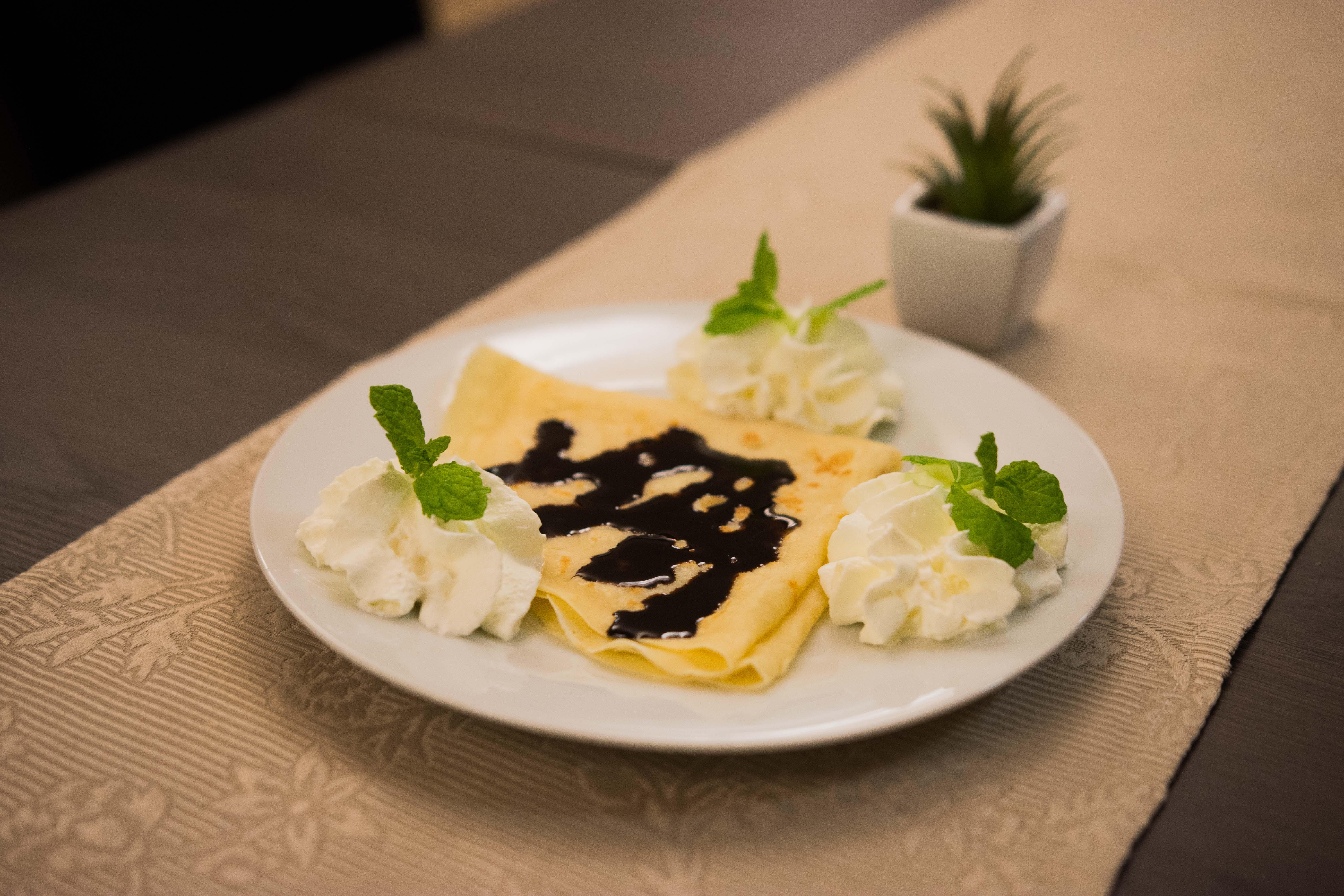 Alfons Boutique Hotel 4*