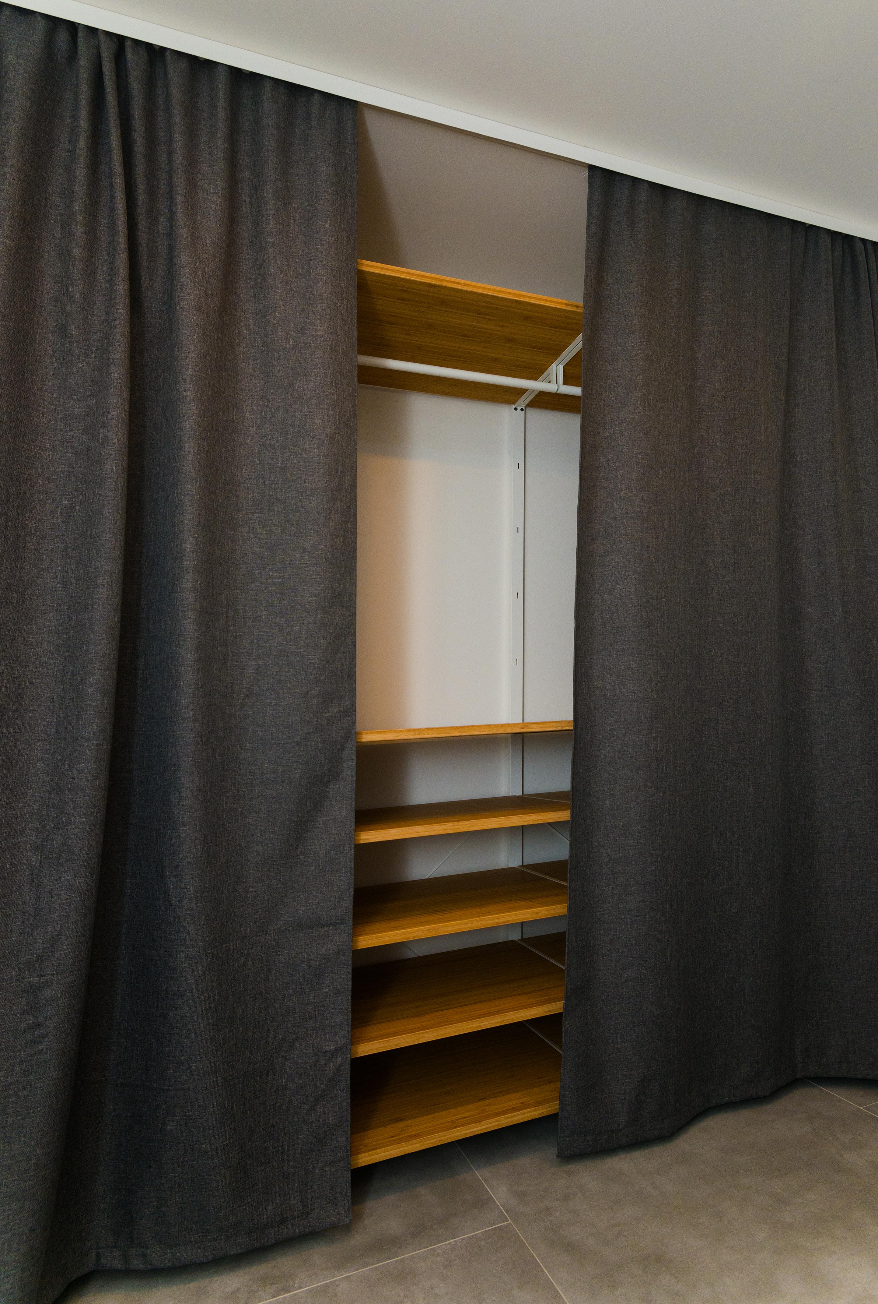 Trafick Aparthotel 4*