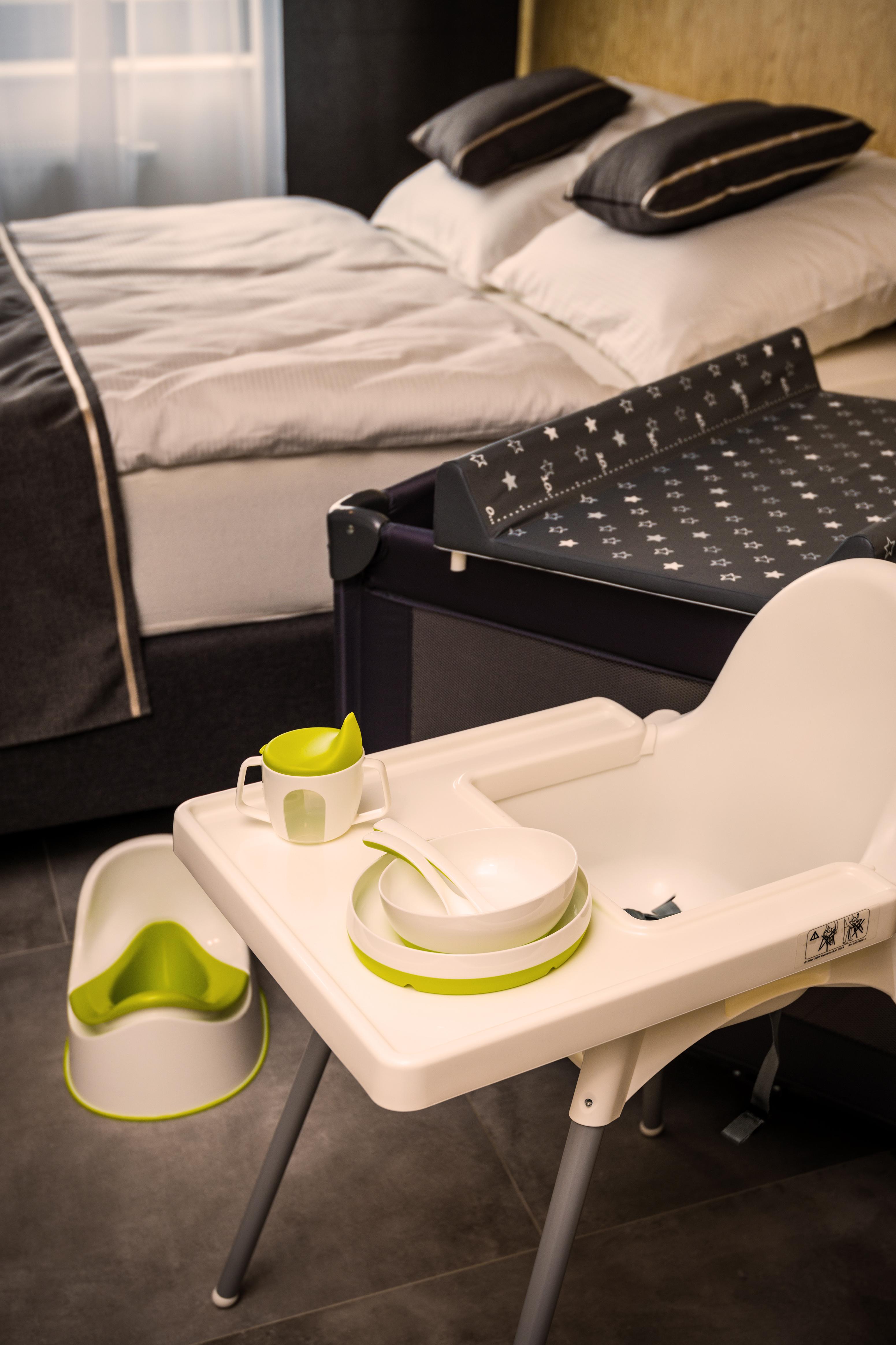 Trafick 4* Prague
