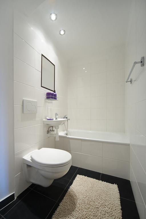 Usedlost Kotlarka Pensionat 3*
