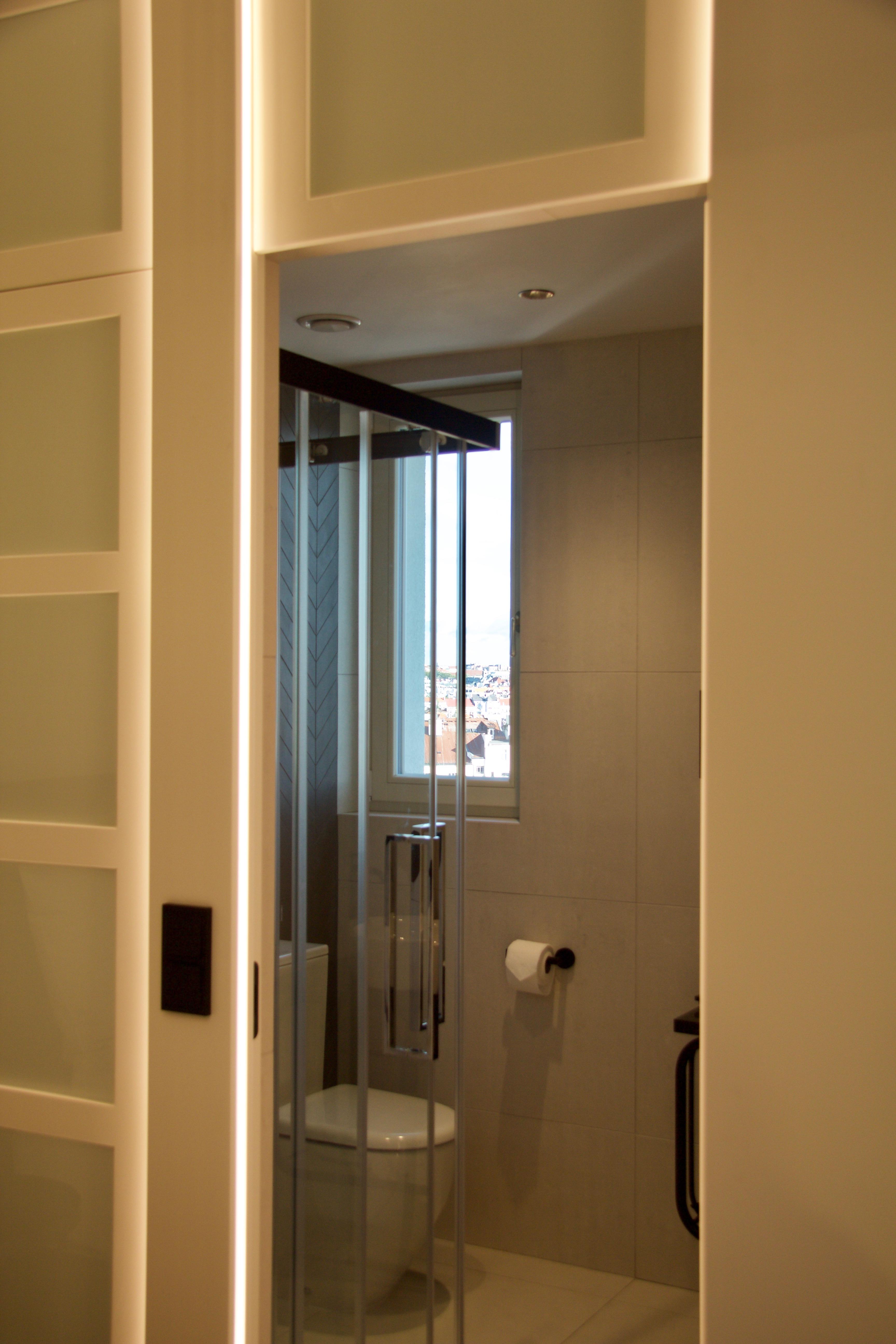 Hotell Chevron Prag