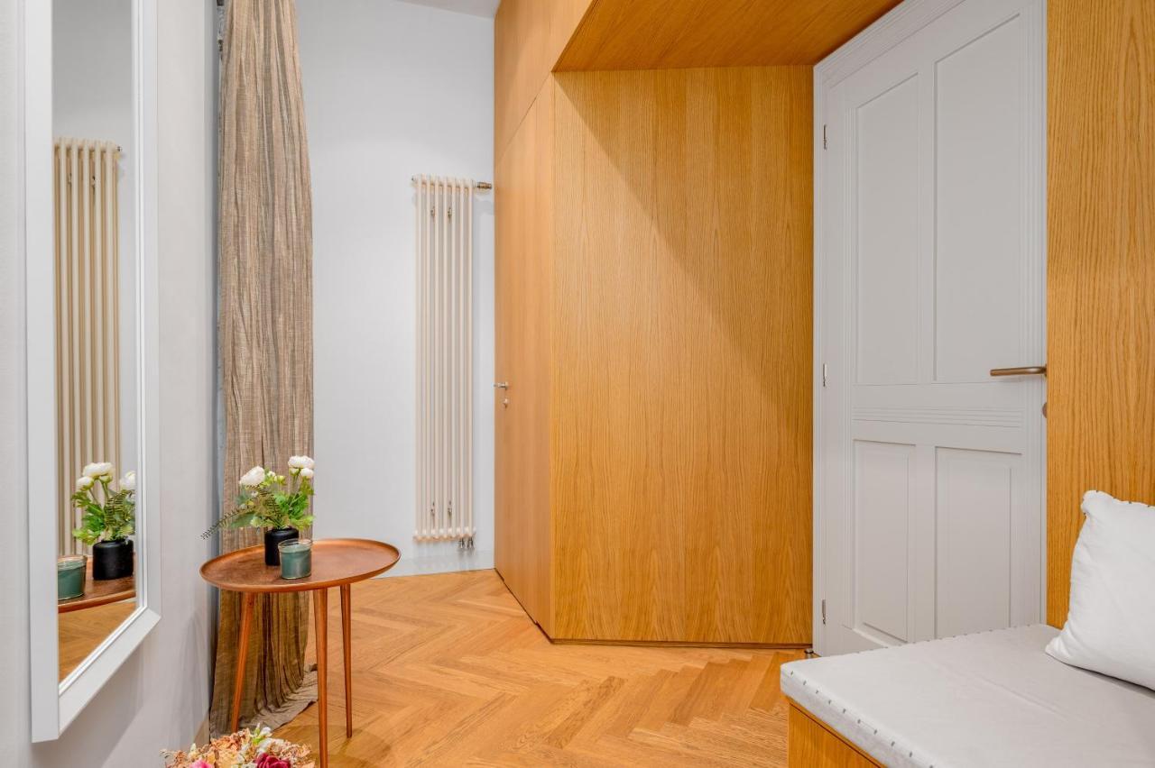 Apartment Days - Old Town - Spacious Prague