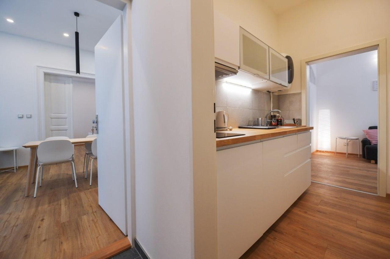 Duplex